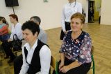 Zdjęcie:  style=